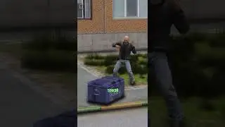 ОБНОВЛЕНИЕ и НОВЫЙ БАТТЛПАСС на РМРП (RMRP) #gta5 #gta #gta5rp #гта #gtarussia #rmrp