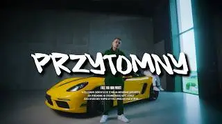 (FREE) VKIE TYPE BEAT - 