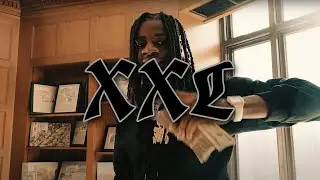 SleazyWorld Type Beat - 