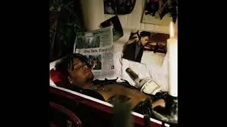 [FREE] *GUITAR* Smokepurpp x Roddy Ricch x Dababy Type Beat - 