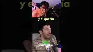 reaccionando a #willyrex #stax #shorts #reaccion
