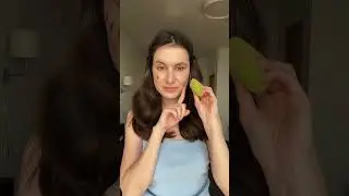 Сколько фактов из списка вы знали раньше? 🤔 Все мои кушоны из HeyBabes(ссылка в профиле)