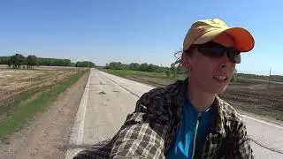 Вело весна 2020 с ВелоТабуном!