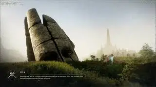 la vs bonzai defence