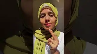 Niacinamide + Superscreen