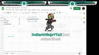 WITNESS in REALTIME LIVE $80+ IN GIVEAWAYS of #ROBUX on #ROBLOX   FOLLOW Twitch http://jdhacks com/t
