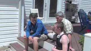 Catfish Bloopers & Deleted Scenes