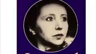 Journal Anaïs Nin , journal 1954