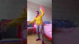 6 января 2024 г.