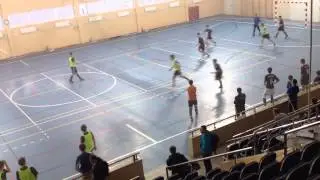 Россо Прогресстех