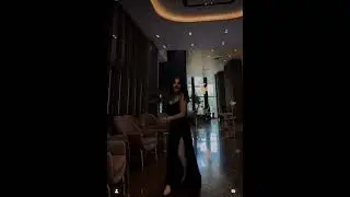 ❤️❤️💋БОНУЧА ЛАЙКЛАРНИ БОСАМИЗ ЧИРОЙЛИ КИЛ УЧУН❤️❤️💋#россия#тикток#hiphop#music#music#