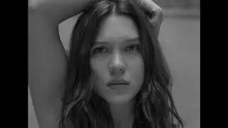 The French Dispatch of the Liberty, Kansas Evening Sun (2020) trailer