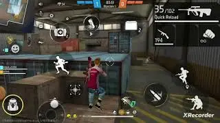 hgjio hfugf hvjnjjbbbjvnggxhjfytfhc vidfcvjkcfc dchhxjkbv ccjkvgxbkf jgughh hgjjkk hhgjv