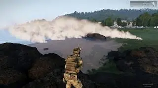 Smoky