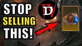 5 Tips To DOMINATE Season 1 Start | Diablo 4 Guide