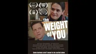 The Weight of You