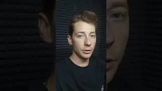 Скоро новая песня 