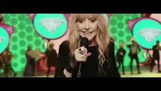 Алла Пугачёва - Бал Лицемерия (Счастье Напоказ) | Премьера Клипа 2022 - 2023
