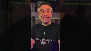 Maîtrisez le Crescendo : Secrets de Dynamique Musicale!