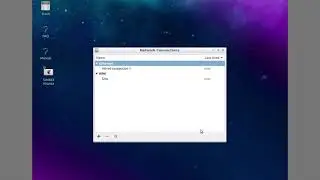 Cara Koneksi ke VPN Yaski Tanpa Mikrotik Secara Otomatis
