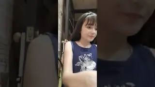 Красная еда челандж