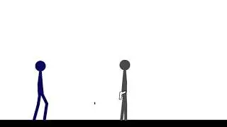 Ьеь