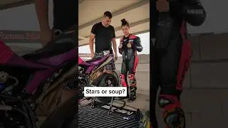 #motogirl #silvia_motogirl  #motorcyclegirl #silviapavlova #girlrider #bikergirl #девочканамото
