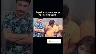 КАК В СЕТЕВОМ (читай в комментариях) #млм #бизнесонлайн