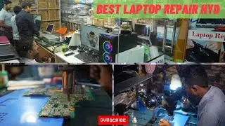 Your one stop laptop shop replacement exceptional