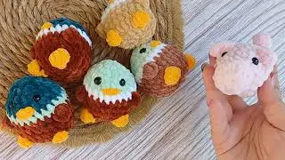 107 готовых работ. Ухожу с маркета.
