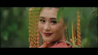 Film Pendek Taneak Jang