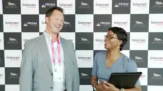 K. Ryan Hasse- Top 100 Tech Innovators & Influencers