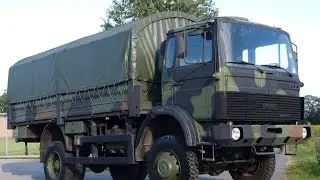Грузоперевозки омутнинск киров