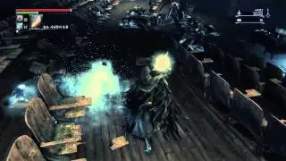Bloodborne™_20150501204614