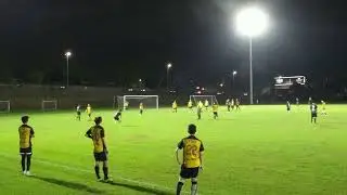 16 OLFC 6-3 SPFC