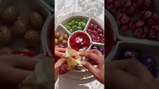 صاحبة منى يلي ما بتحبها رح تجي عنا😱😳 