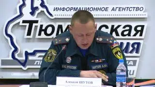 Комментарий Алексей Шутов