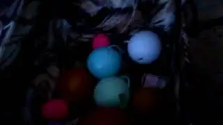 Мои куклы ЛОЛ!