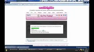 link gratis na net