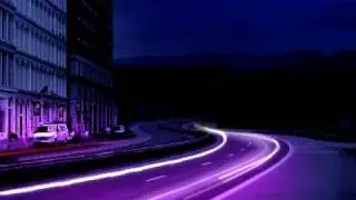 hi speed cameras, after effects