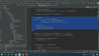 182  Bugs #2