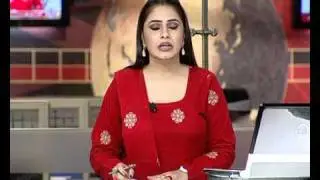 Tooba Ghumro
