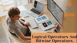 bitwise operators in java || logical operators and bitwise operators