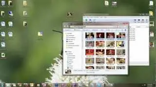 How to Zip and Unzip files