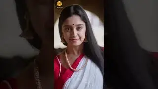 Ibbani Tabbida Ileyali 💓  Love Story in Theatres Sept 5th 💕 | Paramvah Studios