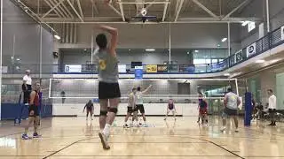Top Gun All-Stars (Music City Challenge Mod A1 Highlights)