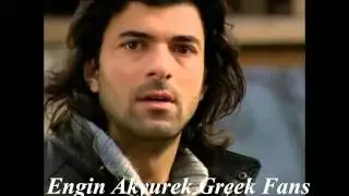 Kerim Fatma Aν Μαγαπας if you love me