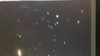How I screen record