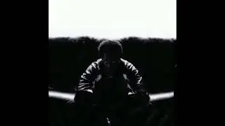 {FREE} KAYTRANADA X CHANNLE TRES |2024 TYPE BEAT | "NO FACE"