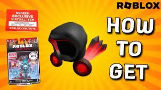 HOW TO GET 